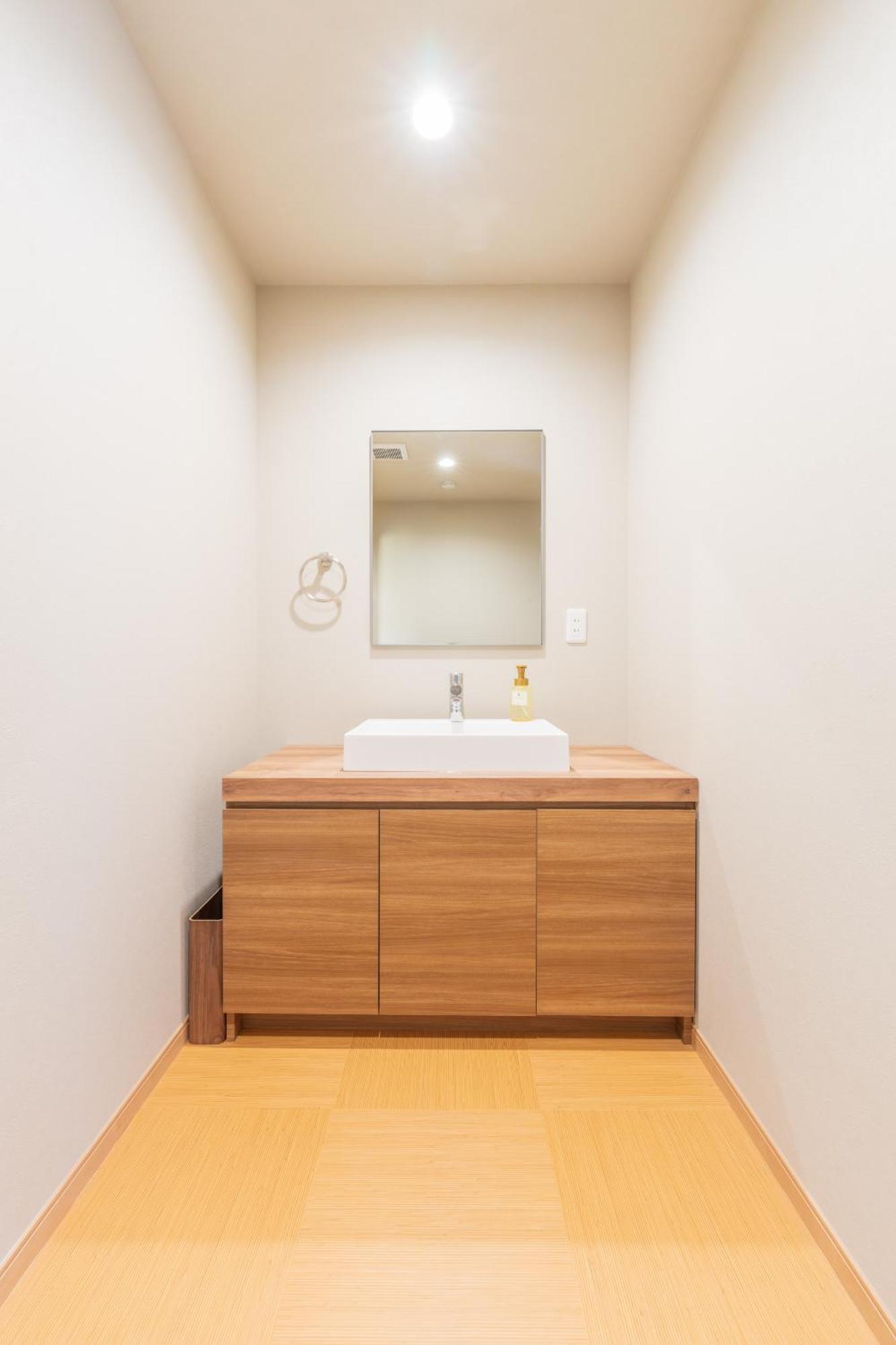 お宿一の華 Takajama Exteriér fotografie
