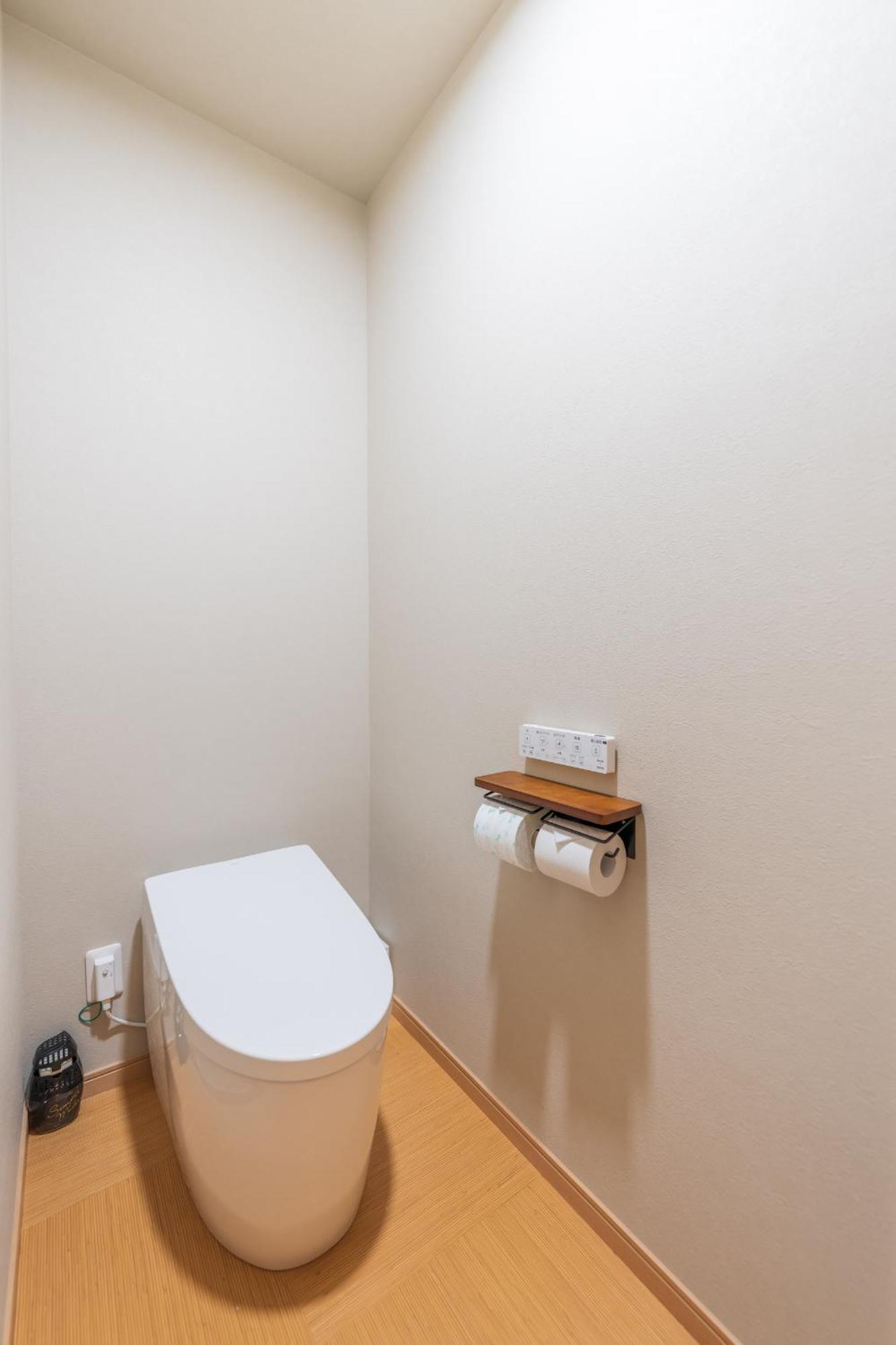 お宿一の華 Takajama Exteriér fotografie