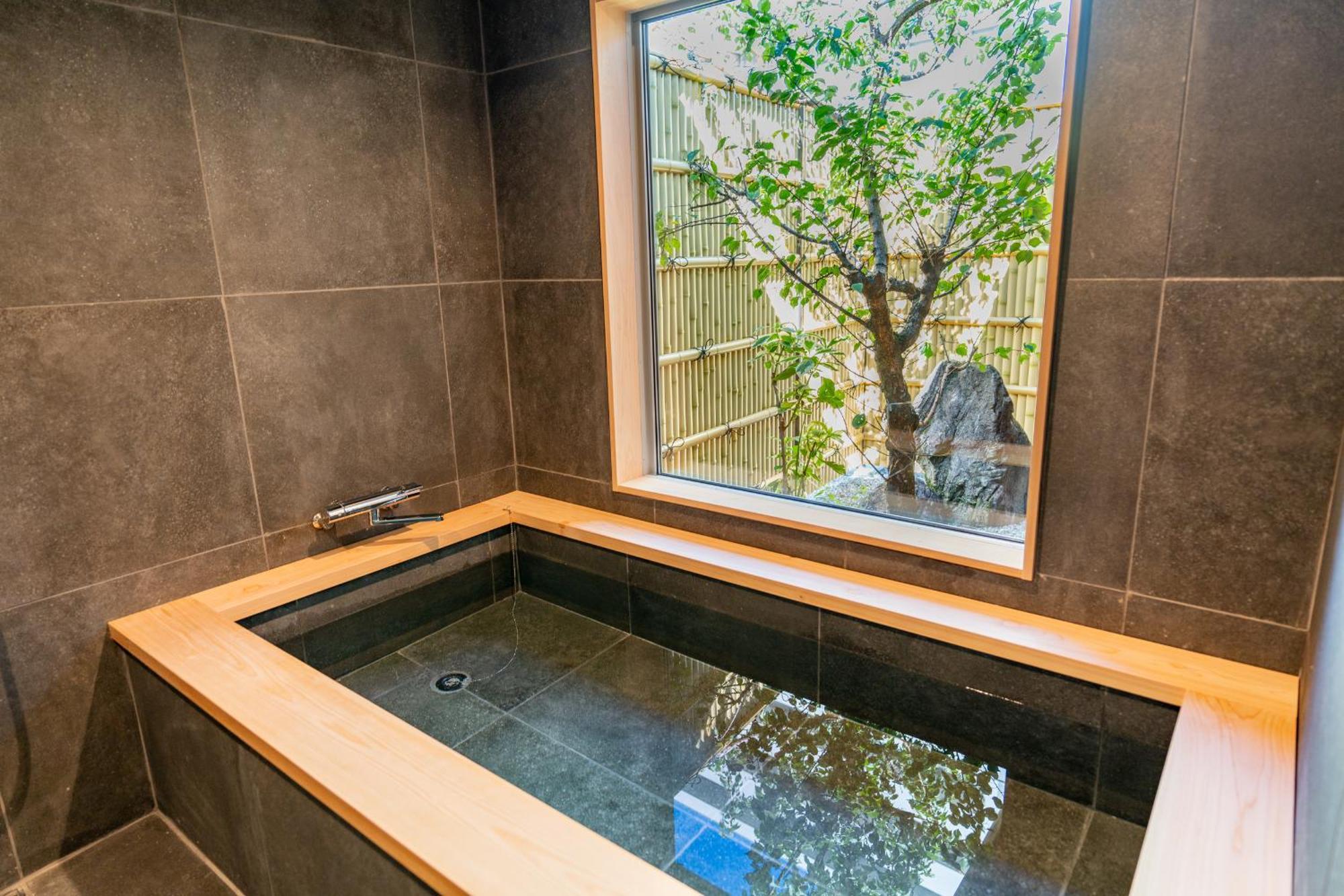 お宿一の華 Takajama Exteriér fotografie
