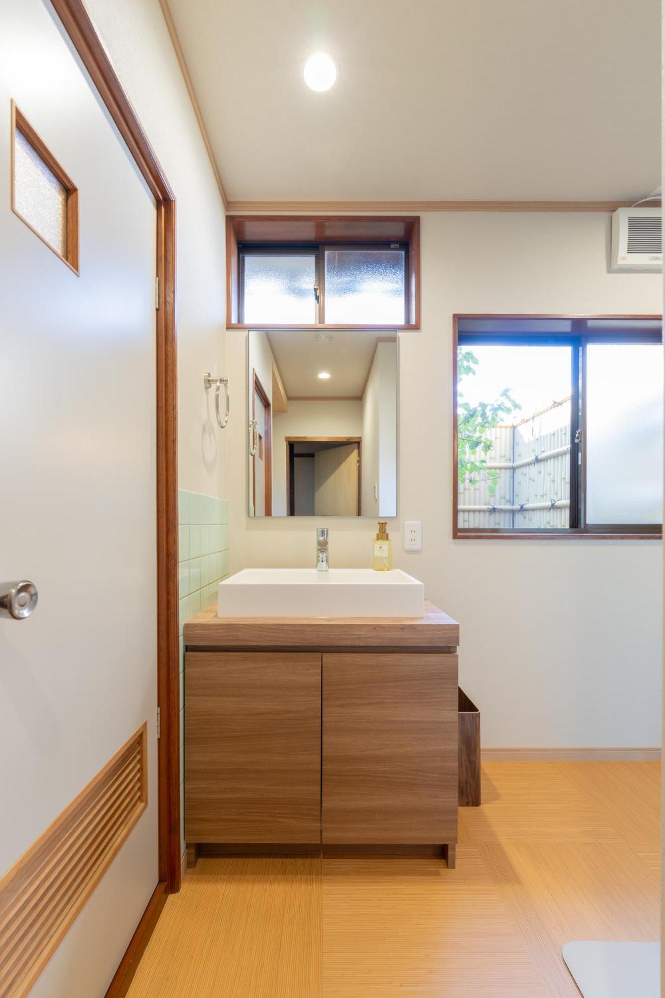 お宿一の華 Takajama Exteriér fotografie