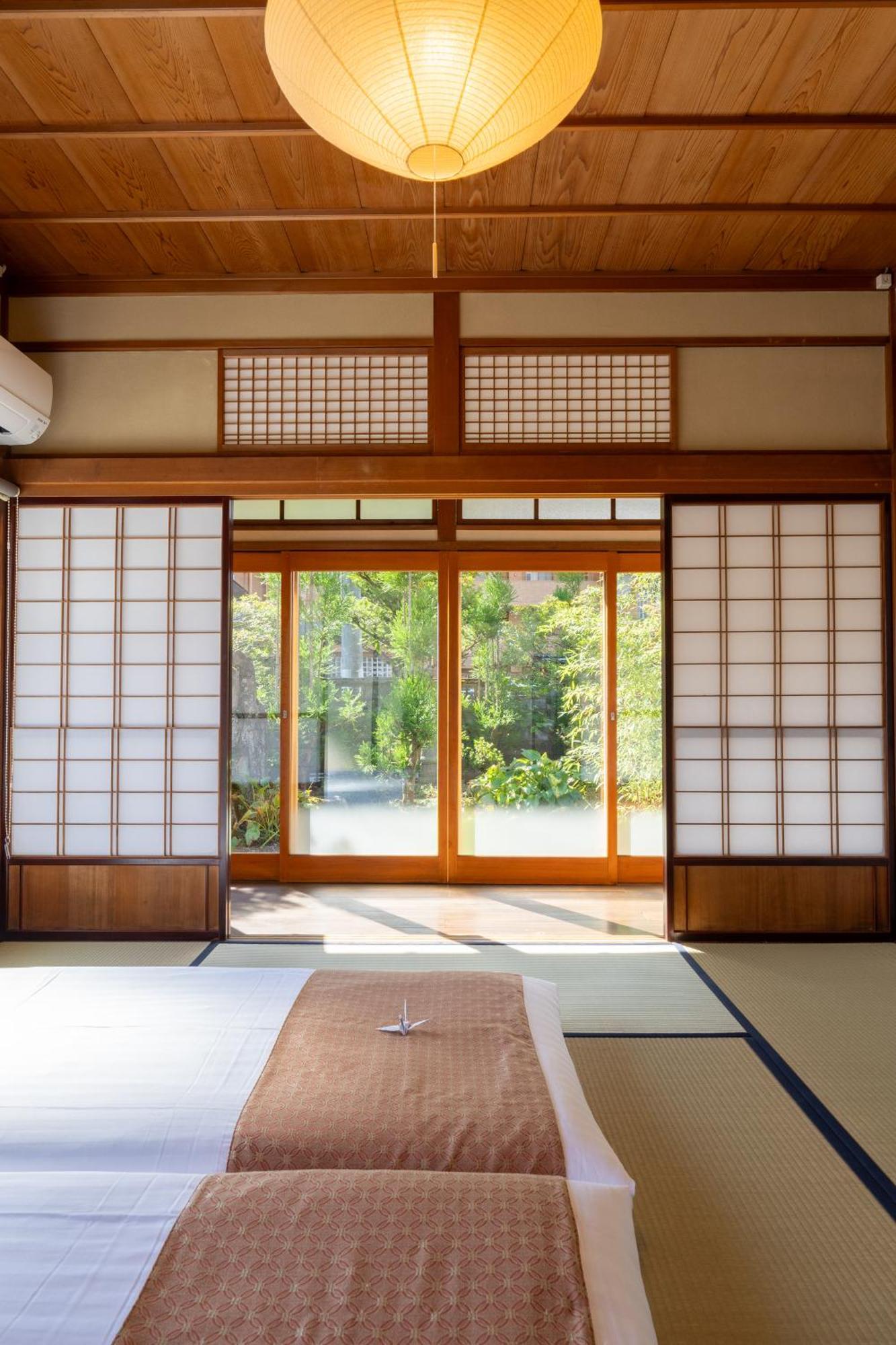お宿一の華 Takajama Exteriér fotografie